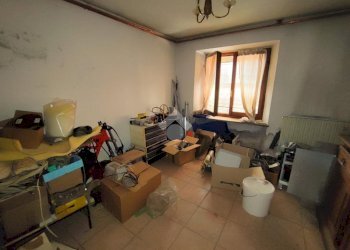 Independent house Vicolo san Rocco, Carbonara Scrivia - photo 7
