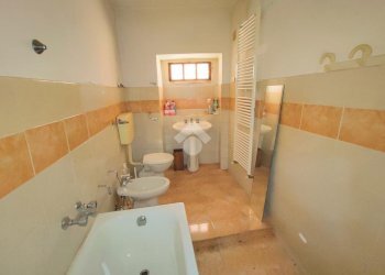 Independent house Vicolo san Rocco, Carbonara Scrivia - photo 8