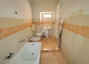 Independent house Vicolo san Rocco, Carbonara Scrivia - photo 9
