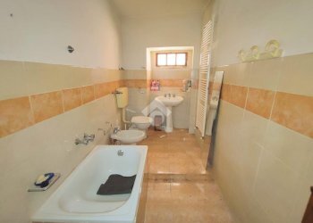 Independent house Vicolo san Rocco, Carbonara Scrivia - photo 10