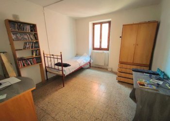 Independent house Vicolo san Rocco, Carbonara Scrivia - photo 12