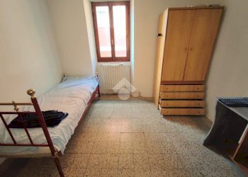 Independent house Vicolo san Rocco, Carbonara Scrivia - photo 13