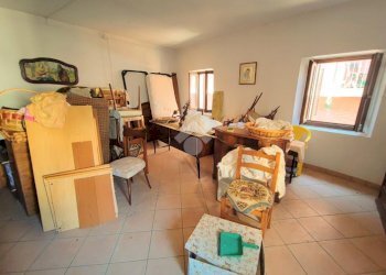 Independent house Vicolo san Rocco, Carbonara Scrivia - photo 14