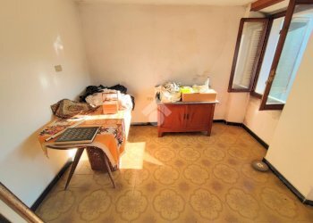 Independent house Vicolo san Rocco, Carbonara Scrivia - photo 15