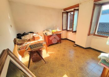 Independent house Vicolo san Rocco, Carbonara Scrivia - photo 16