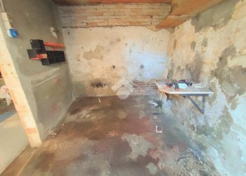 Independent house Vicolo san Rocco, Carbonara Scrivia - photo 20