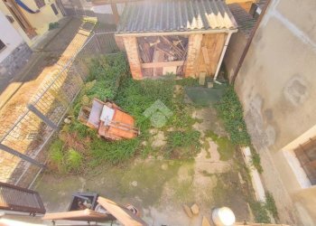 Independent house Vicolo san Rocco, Carbonara Scrivia - photo 23
