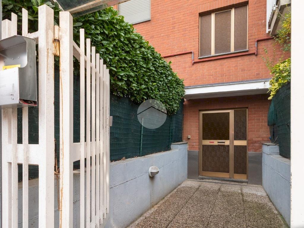 Four-room apartment Via Rivoli, Alpignano - photo 2