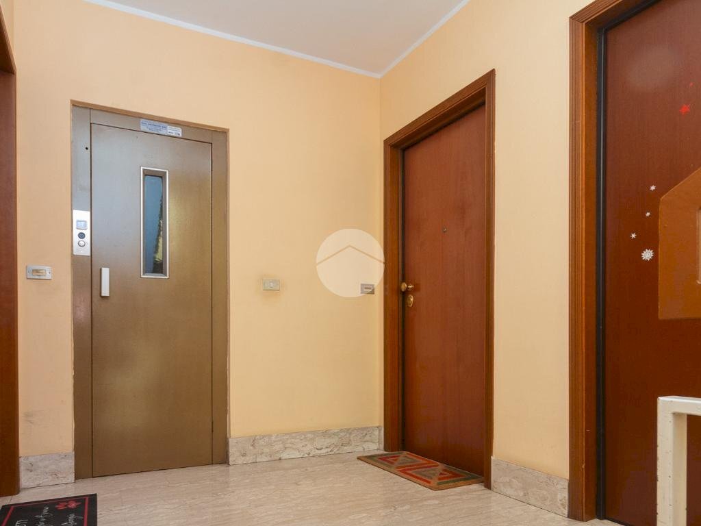 Four-room apartment Via Rivoli, Alpignano - photo 3