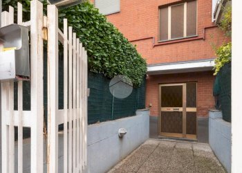 Four-room apartment Via Rivoli, Alpignano - photo 2