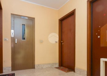 Four-room apartment Via Rivoli, Alpignano - photo 3