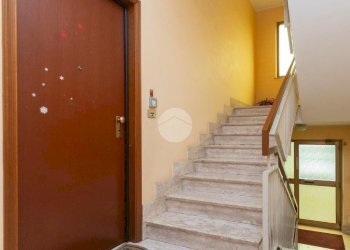 Four-room apartment Via Rivoli, Alpignano - photo 4