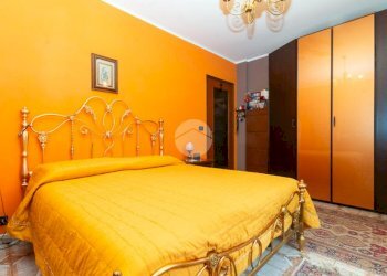 Four-room apartment Via Rivoli, Alpignano - photo 17