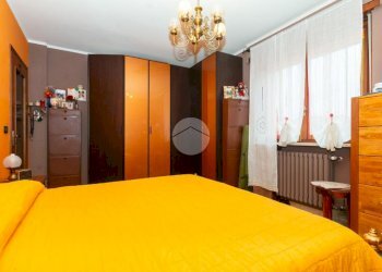 Four-room apartment Via Rivoli, Alpignano - photo 18