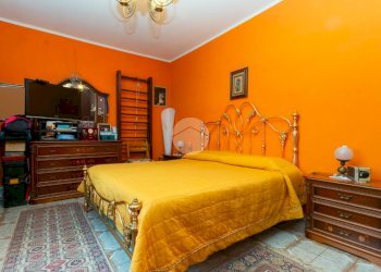 Four-room apartment Via Rivoli, Alpignano - photo 19