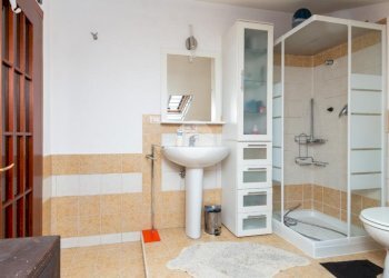 Four-room apartment Via Rivoli, Alpignano - photo 28