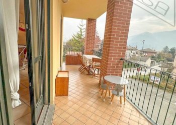Apartment Via Cavallotta 55, Barge - photo 15