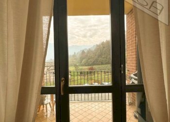 Apartment Via Cavallotta 55, Barge - photo 16