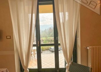 Apartment Via Cavallotta 55, Barge - photo 17
