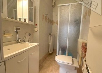 Apartment Via Cavallotta 55, Barge - photo 18