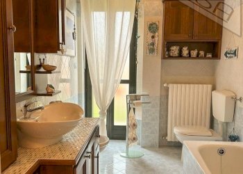 Apartment Via Cavallotta 55, Barge - photo 20