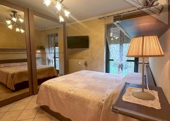 Apartment Via Cavallotta 55, Barge - photo 24