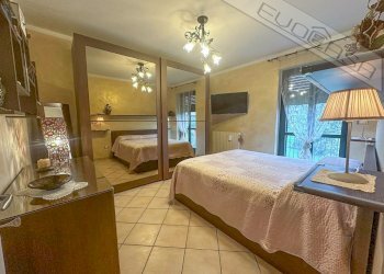 Apartment Via Cavallotta 55, Barge - photo 25