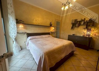 Apartment Via Cavallotta 55, Barge - photo 26