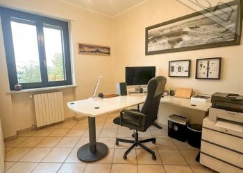 Apartment Via Cavallotta 55, Barge - photo 29