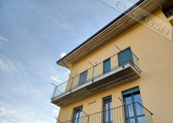 Apartment Via Cavallotta 55, Barge - photo 35