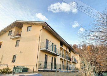Apartment Via Cavallotta 55, Barge - photo 36