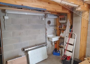 Apartment Via Cavallotta 55, Barge - photo 41