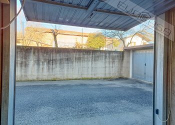Apartment Via Cavallotta 55, Barge - photo 43