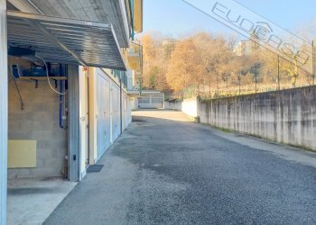 Apartment Via Cavallotta 55, Barge - photo 45
