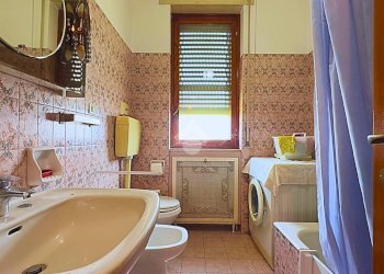 Quadrilocale Via Alessandro Manzoni, Novi Ligure - foto 4