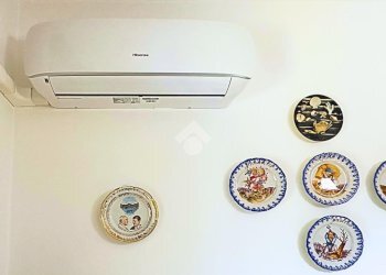 Quadrilocale Via Alessandro Manzoni, Novi Ligure - foto 5