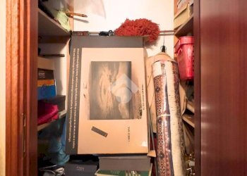 Quadrilocale Via Alessandro Manzoni, Novi Ligure - foto 6