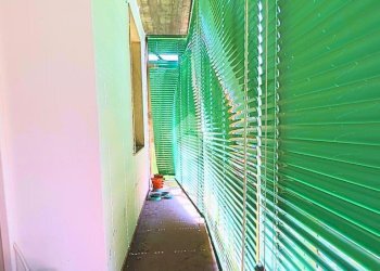 Quadrilocale Via Alessandro Manzoni, Novi Ligure - foto 7