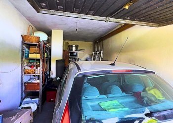 Quadrilocale Via Alessandro Manzoni, Novi Ligure - foto 9