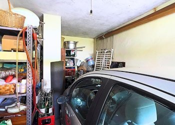 Quadrilocale Via Alessandro Manzoni, Novi Ligure - foto 10