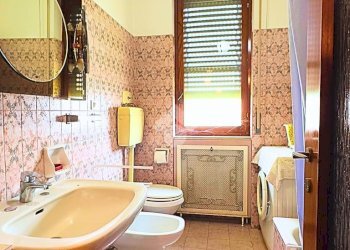 Quadrilocale Via Alessandro Manzoni, Novi Ligure - foto 11