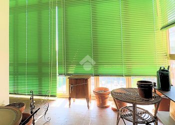 Quadrilocale Via Alessandro Manzoni, Novi Ligure - foto 12