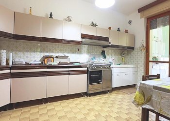 Quadrilocale Via Alessandro Manzoni, Novi Ligure - foto 14