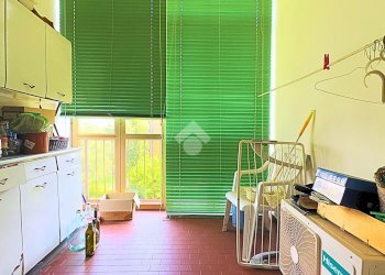 Quadrilocale Via Alessandro Manzoni, Novi Ligure - foto 17