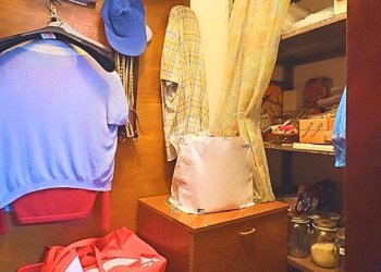 Quadrilocale Via Alessandro Manzoni, Novi Ligure - foto 18