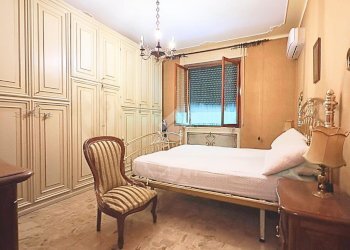 Quadrilocale Via Alessandro Manzoni, Novi Ligure - foto 22