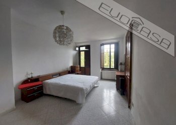 Trilocale Via Vittorio Veneto 41, San Germano Chisone - foto 2