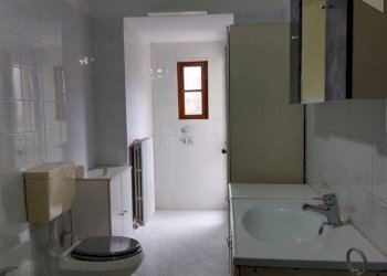 Trilocale Via Vittorio Veneto 41, San Germano Chisone - foto 6