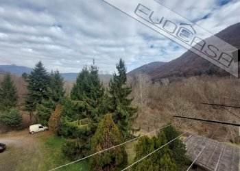 Trilocale Via Vittorio Veneto 41, San Germano Chisone - foto 10
