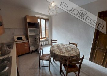 Trilocale Via Vittorio Veneto 41, San Germano Chisone - foto 18